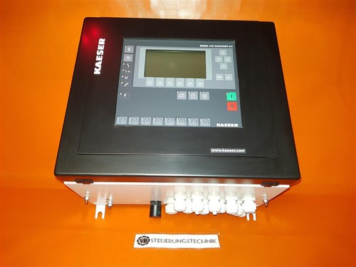 Kaeser sigma air manager - sigma,