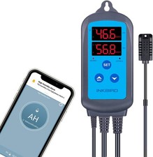 Inkbird IHC-200 WiFi