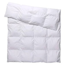 LIVARNO Luxus Daunendecke