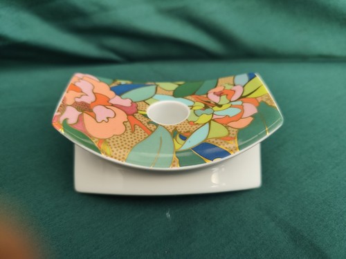 Rosenthal studio line - rosenthal,