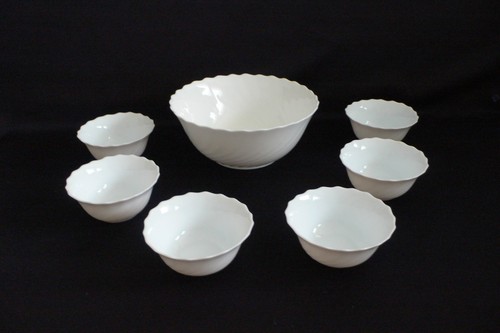 Luminarc arcopal trianon - arcopal,
