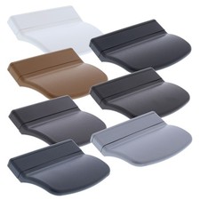 ToniTec Balkontürgriff