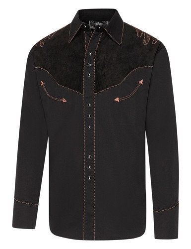 Stars stripes herren - stripes,