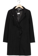 DKNY C Mantel Damen Jacke