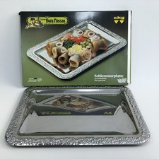 chg Collection Burg Nassau