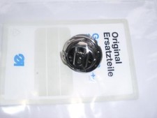 Adler 98 98151814 0098151814