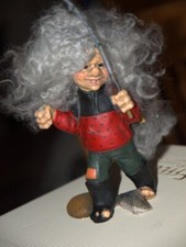 Sammlerfiguren von CandyDesign