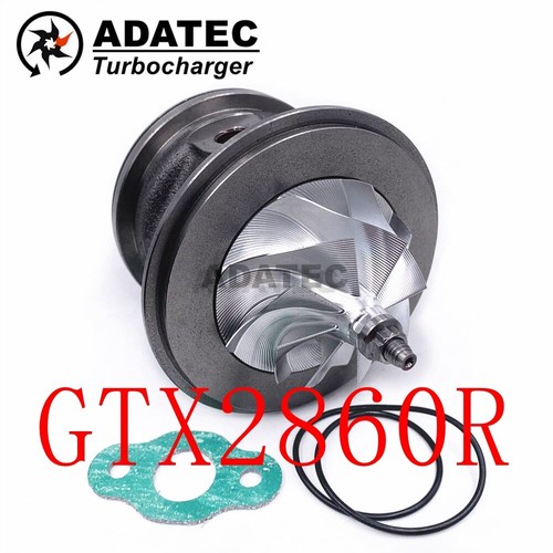 Turbo chra for gtx2860r - gtx2860r, gtx28r