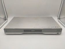Philips BDP7500S2/12 MK II 3D