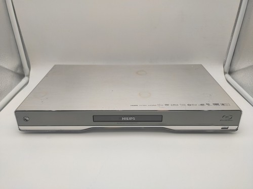 Philips bdp7500s2 ii 3d - philips, bdp7500s2/12