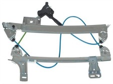 Für Peugeot 307 CC Cabrio ab