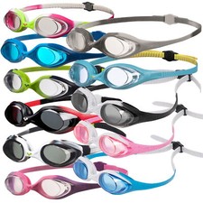 Arena schwimmbrille spider - schwimmbrille,