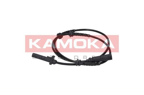 Kamoka 1060073 sensor - kamoka,