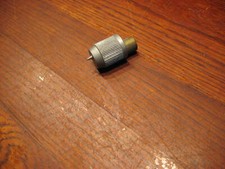 GEZE  - Schließblech 