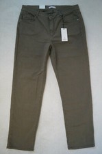 ANGELS Dolly Damen Jeans Gr