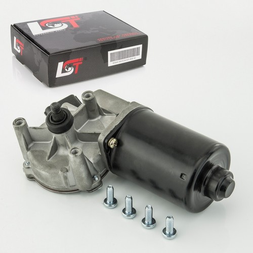 Wischermotor front - wischermotor,
