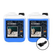 20 Ltr Polsterreiniger