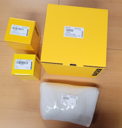 Kaeser wartungssatz - kaeser,