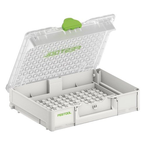 Festool sys3 org 89 - festool,