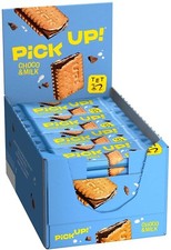 Bahlsen Pick Up - Choco &