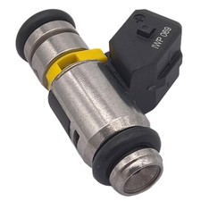 Einspritzdüse Injektor Für