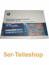 Bmw e38 e39 e46 - bmw,