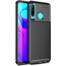 Hülle für huawei p30 lite - für,