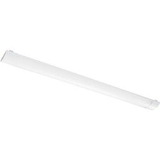 EVN Lichttechnik LED-Anbauleuchte L12134840W Lichttechnik nw IP20