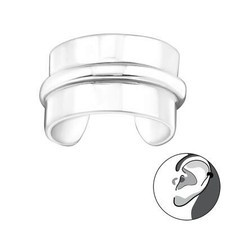Stück 925 sterling silber - 1,