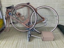 Vintage Bottecchia Italian