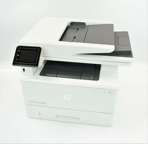 Laserjet pro mfp m426dw - laserjet,