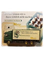 Mercedes-Benz LKW Modell