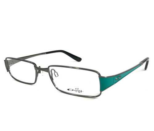 Oakley brillengestell - oakley,
