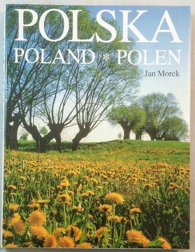 Polska poland polen - -,