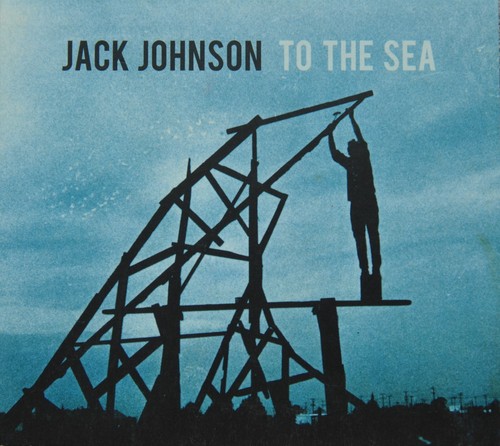 Jack johnson - jack,
