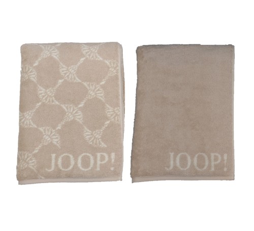 Joop duschtuch 80x150 - duschtuch, cm