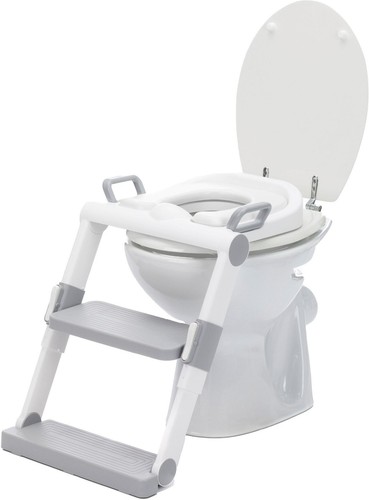 Fillikid toilettentrainer - fillikid,
