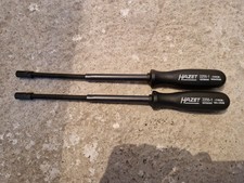 Hazet 2255 bit holder 1 - 2255-1, 1/4"