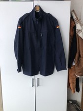 ORIGINAL BUNDESWEHR MARINE