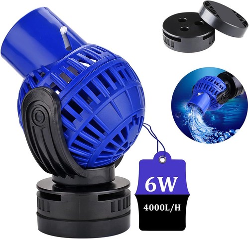 Exleco aquarium - exleco,