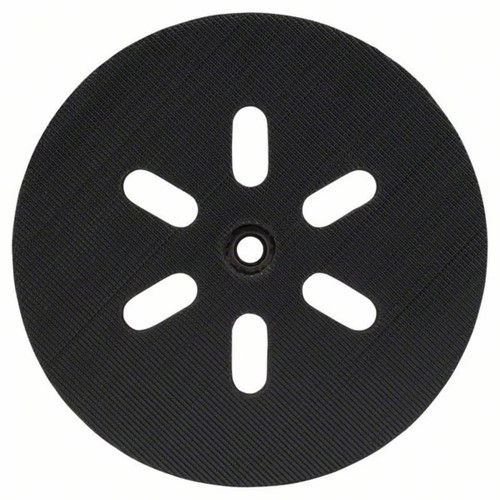 Bosch accessories 2608601052 - bosch,