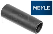 MEYLE 1005130006