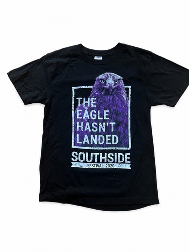 Southside festival 2020 - southside,