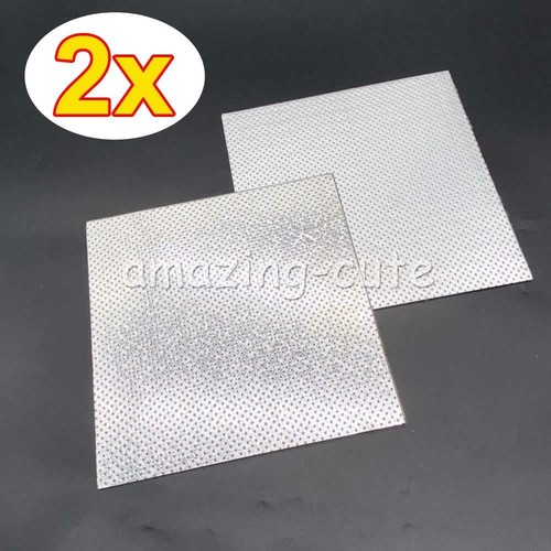 Stk universal zuschneidbar - universal,
