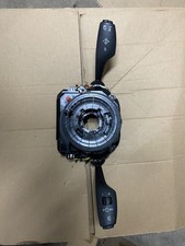 BMW F10 F11 Lenksäule Lenkstockschalter 9214961
