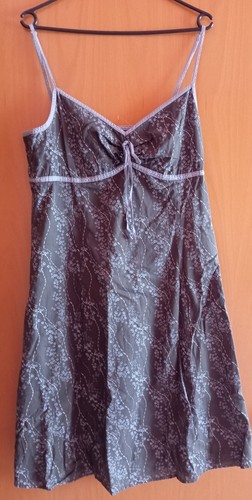 Sommerkleid von esprit - ,