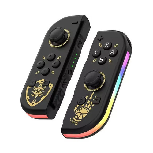 Joypad für nintendo switch - für, /