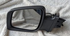 Mercedes Benz A-Klasse W169