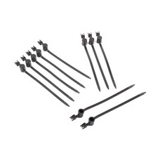 Kabelbinder für