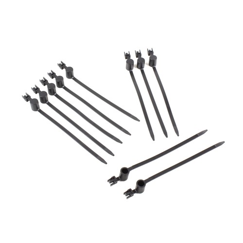 Kabelbinder für